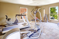 free Walkmill gym installation quotes